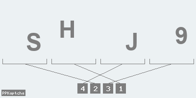 Код подтверждения