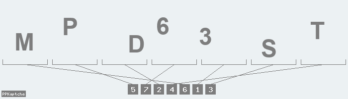 Код подтверждения