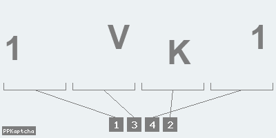 Код подтверждения