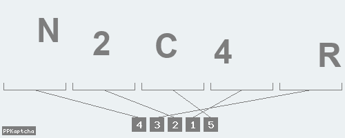 Код подтверждения