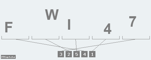 Код подтверждения