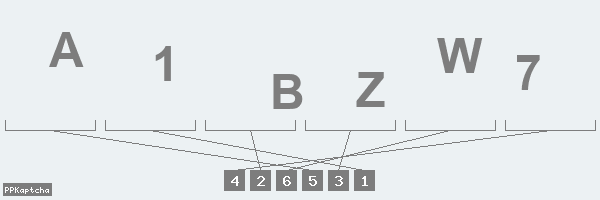 Код подтверждения