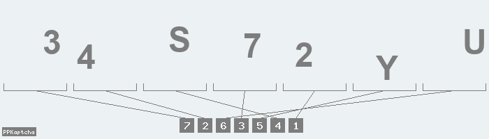 Код подтверждения