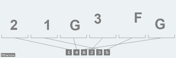 Код подтверждения