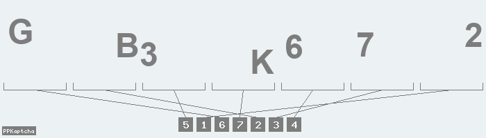 Код подтверждения