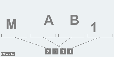 Код подтверждения