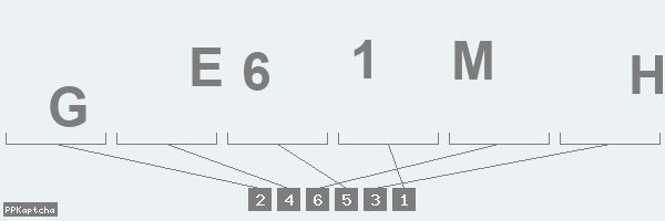 Код подтверждения