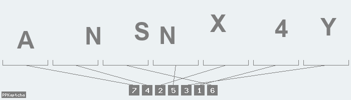 Код подтверждения