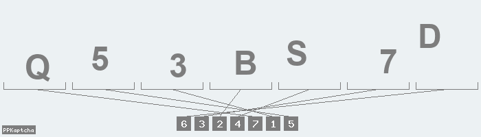 Код подтверждения