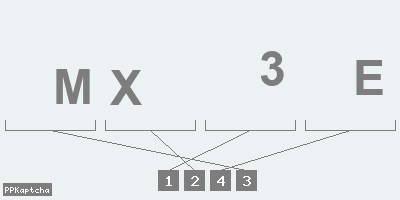 Код подтверждения