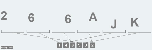 Код подтверждения