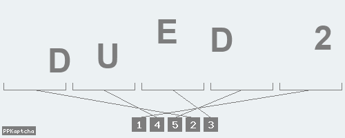 Код подтверждения
