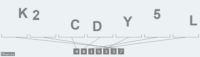 Код подтверждения