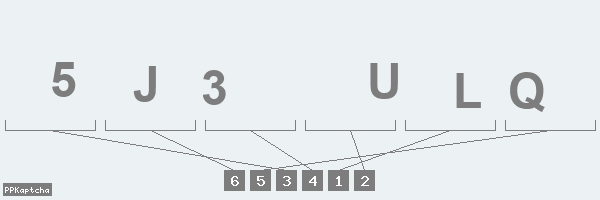 Код подтверждения