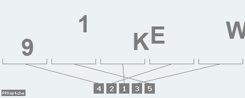 Код подтверждения