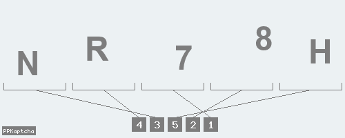 Код подтверждения
