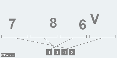 Код подтверждения