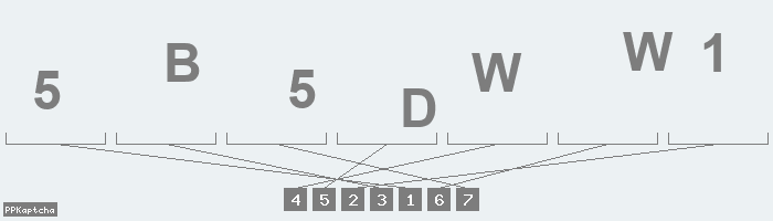 Код подтверждения