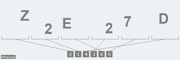 Код подтверждения