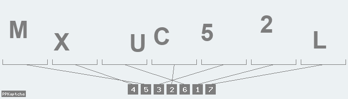Код подтверждения
