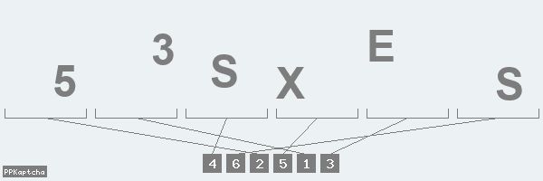 Код подтверждения