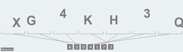 Код подтверждения