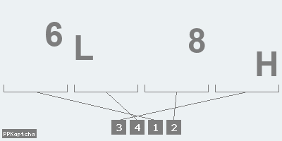 Код подтверждения