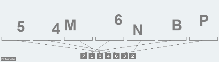 Код подтверждения