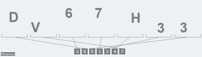 Код подтверждения