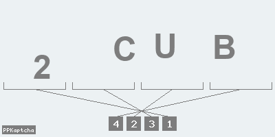 Код подтверждения