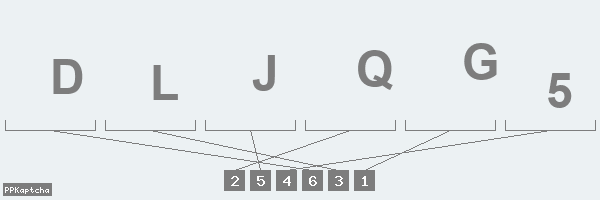 Код подтверждения