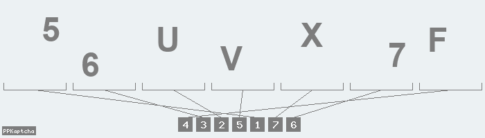 Код подтверждения