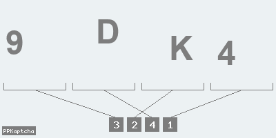 Код подтверждения