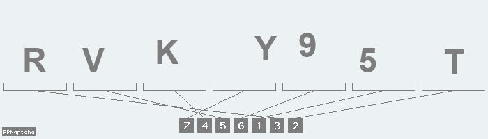 Код подтверждения