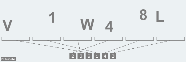 Код подтверждения