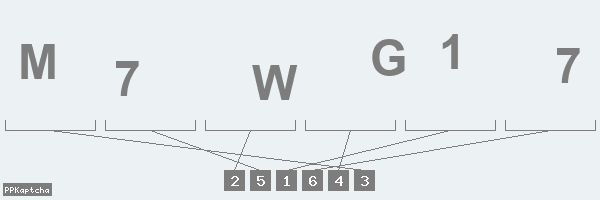 Код подтверждения
