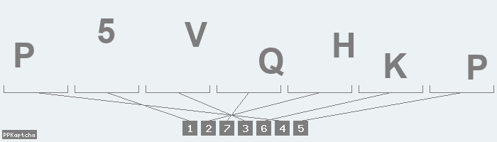 Код подтверждения