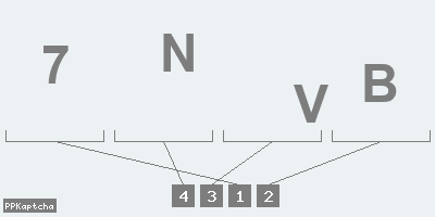 Код подтверждения
