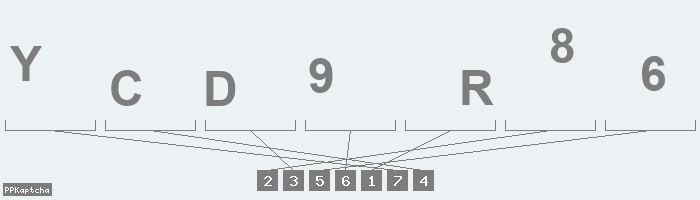 Код подтверждения