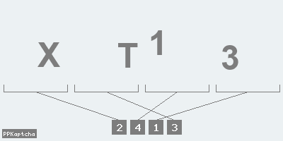Код подтверждения