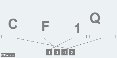 Код подтверждения