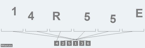 Код подтверждения