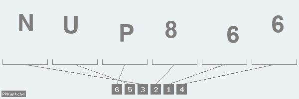 Код подтверждения