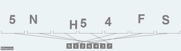 Код подтверждения