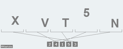 Код подтверждения