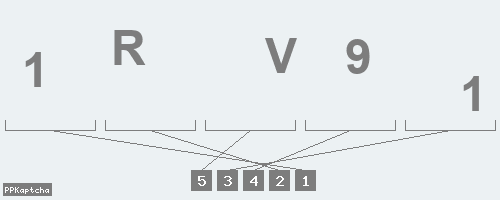 Код подтверждения