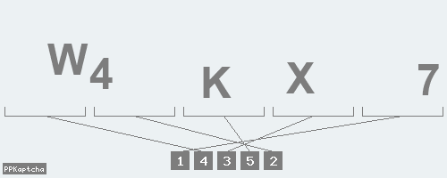 Код подтверждения