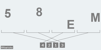 Код подтверждения