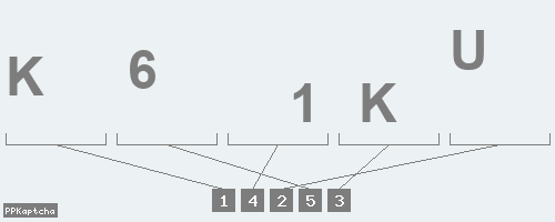 Код подтверждения
