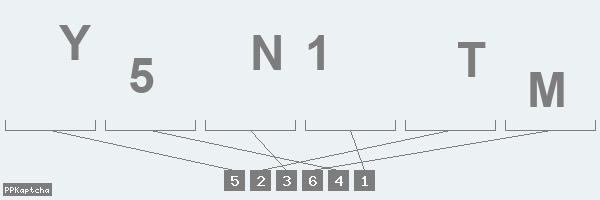 Код подтверждения